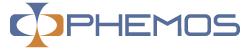 Phemos Consulting GmbH