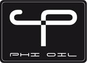 PHI Premium Oil HandelsgesmbH