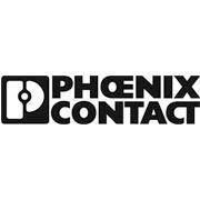 Phoenix Contact GmbH