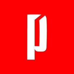 Phoron Consulting GmbH