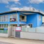 Aussen Ansicht - photoimaging