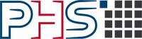 PHS Automotive Systeme GmbH