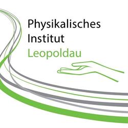 Physikalisches Institut Leopoldau GmbH