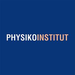 Physikoinstitut Gesundheitspark Deutschlandsberg GmbH