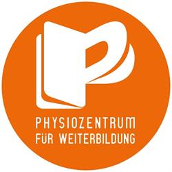 Physiozentrum für Weiterbildung GmbH