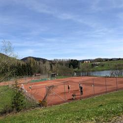 Freizeitinsel Piberstein Camping & Aquaslide Gesellschaft m.b.H.