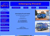 Günter Piccardi