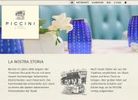 Riccardo Piccini GmbH