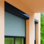 PICHLER GmbH Fenster-Türen-Sonnenschutz