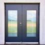 PICHLER GmbH Fenster-Türen-Sonnenschutz