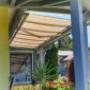 PICHLER GmbH Fenster-Türen-Sonnenschutz