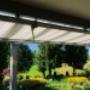 PICHLER GmbH Fenster-Türen-Sonnenschutz