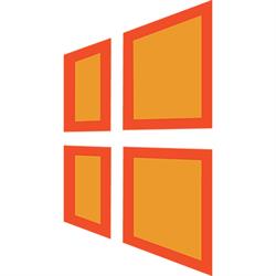 PICHLER GmbH Fenster-Türen-Sonnenschutz
