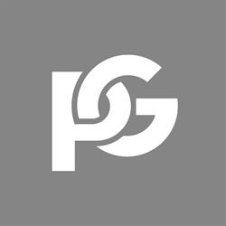 PICHLER & GATTRINGER Grafik Design GmbH