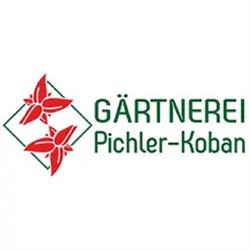 Gärtnerei Pichler-Koban