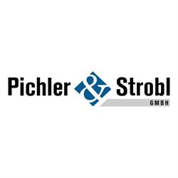 Pichler & Strobl Gmbh