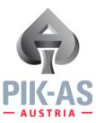 PIK-AS Austria GmbH