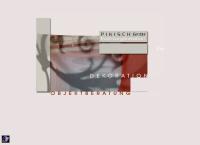 Pikisch GmbH