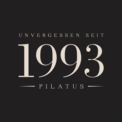 Pilatus Modehandels GmbH