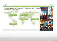 Langer Glasgrosshandel GmbH