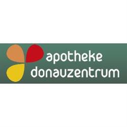Apotheke Donauzentrum Mag Brigitte Bittmann e.U.