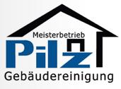 Irs - Innovative Reinigungs Systeme Handels GmbH