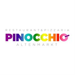 Pizzeria - Restaurant Pinocchio
