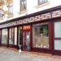 PiNO Ristorante-Pizzeria- Enoteca 2340
