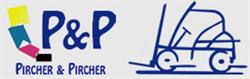 Pircher & Pircher Gesellschaft m.b.H.