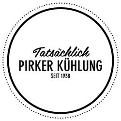 Pirker Kühlung Kälte- und Klimatechnik GmbH