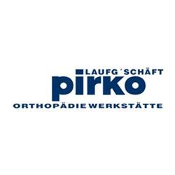 PIRKO KG, Orthopädiewerkstätte