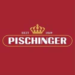 Pischinger GmbH