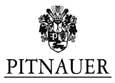 Weingut Pitnauer Johann Pitnauer