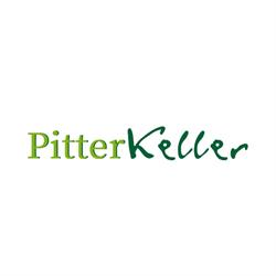 Pitterkeller