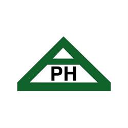 Pitzer-Huber GesmbH