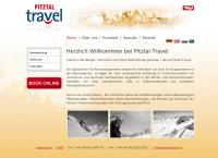 Pitztal Travel OG