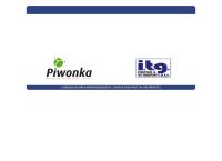 Hans Piwonka Speditions- und Transportgesellschaft mbH