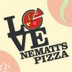 Nemati GmbH
