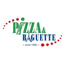 Pizza & Baguette GmbH