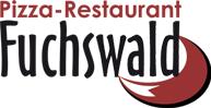 Pizza-Restaurant Fuchswald