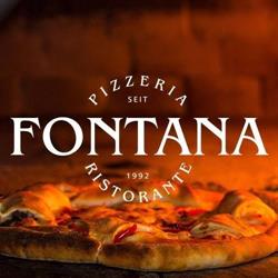 Pizzeria Fontana
