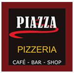 Pizzeria - Cafe - Bar Piazza