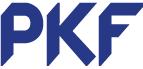 PKF hotelexperts GmbH