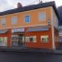 Plakolm - Optik Hörakustik Schmuck Uhren - Außenansicht