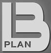 Plan-B Wolfgang Bilgeri GmbH