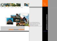 Website von Mohorko-Jehsenko-Pail, Bauplanung und -betreuung GmbH