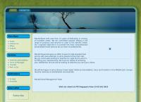 Planet 4 Travel GmbH