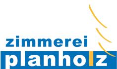 Planholz-Zimmerei GmbH