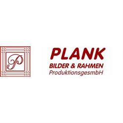 Plank Bilder & Rahmen ProduktionsgmbH