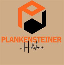 Plankensteiner Holzbau GmbH